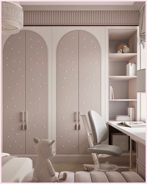 Handmade Club |  .y,,y: - 2