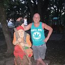 ���� ������, �����, 61 ��� - ��������� 16 ������� 2022 � ������ ���� ����������