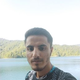 Ceyhun, ������, 24 ����