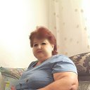  , , 66  -  9  2022    