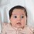 ���� Amin, ������ - ��������� 27 ������ 2022