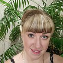 ���� Svetulya, ������������, 41 ��� - ��������� 1 ������� 2022