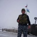 ���� ����, ������������, 43 ���� - ��������� 14 ������� 2022 � ������ ���� ����������