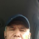 ���� ����, �������, 54 ���� - ��������� 21 ���� 2022 � ������ ���� ����������