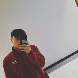 Karimov, , 24 