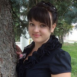 �������, ������, 35 ���