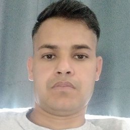 Shahab, , 35 