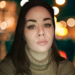 , 35 , 