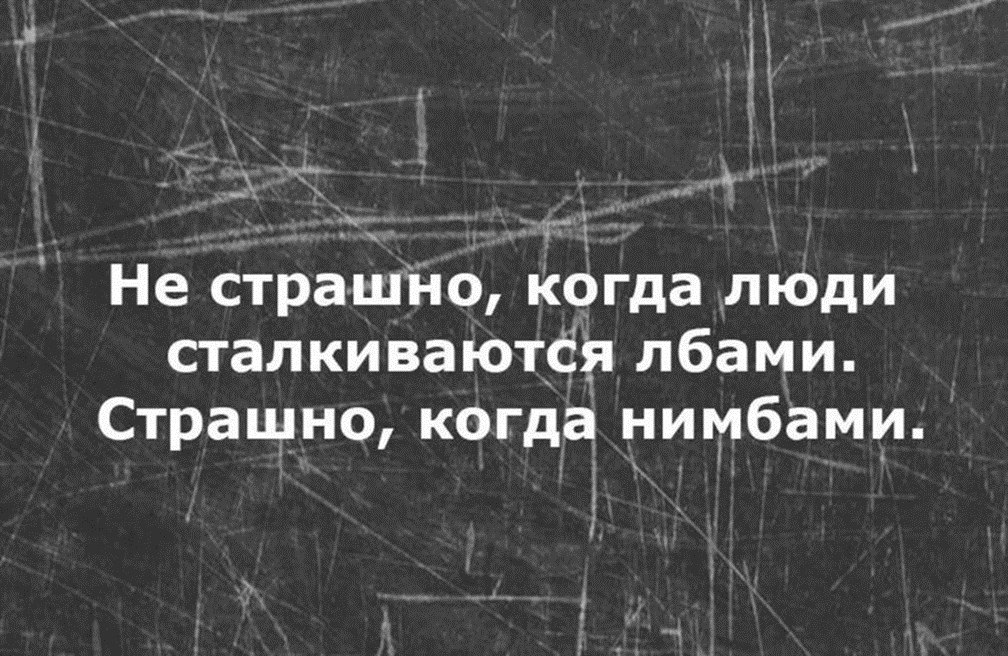 ��� ���� - 6 ������ 2023 � 11:23