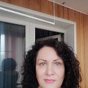 ���� ���������, ���������, 49 ��� - ��������� 26 ��� 2022 � ������ ���� ����������