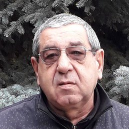 ��������, ������, 72 ����