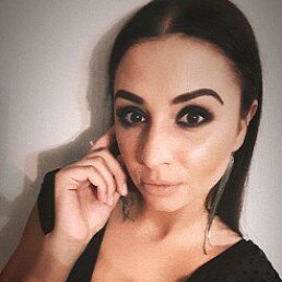 ���� �������, �����, 38 ��� - ��������� 22 ������ 2022