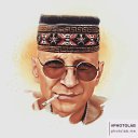 ���� ������� $$$, ������������, 57 ��� - ��������� 22 ��� 2022 � ������ ���� ����������