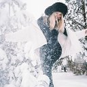 ���� Veta, ����� - ��������� 17 ������� 2022 � ������ ������...�