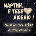 ���� �����, ����, 32 ���� - ��������� 7 ������� 2022 � ������ ������ ��������