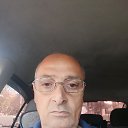 ���� ������, ������, 53 ���� - ��������� 19 �������� 2022 � ������ ���� ����������