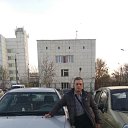 ���� �������, ���������, 46 ��� - ��������� 9 ������� 2023 � ������ ���� ����������