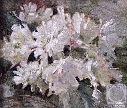    . .  3.    /occ, oopoccc/ 1965 .p. ... - 3
