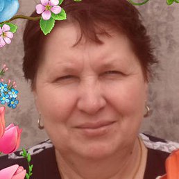 ������., �����, 62 ����