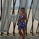 ���� Ludmila, ����, 51 ��� - ��������� 30 ��� 2022 � ������ ���� ����������