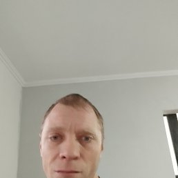  , , 49  -  27  2023