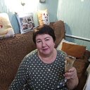 ���� �������, ���������, 72 ���� - ��������� 27 ������ 2023 � ������ ���� ����������