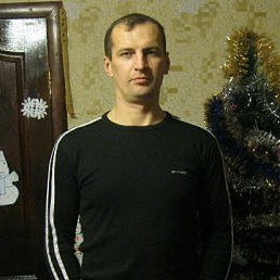 �������, ������, 50 ���