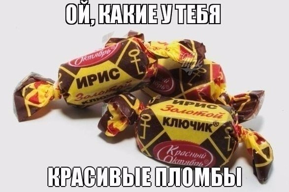 ☆☆☆  XX  ☆☆☆ - 11  2022  00:55
