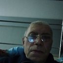  Dan, , 52  -  9  2022    