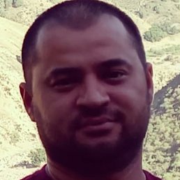 Temur, , 33 