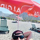 ���� �����, ������, 52 ���� - ��������� 23 ������ 2022 � ������ ���� ����������