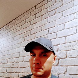 ���� �����, ��������, 51 ��� - ��������� 26 ������� 2022