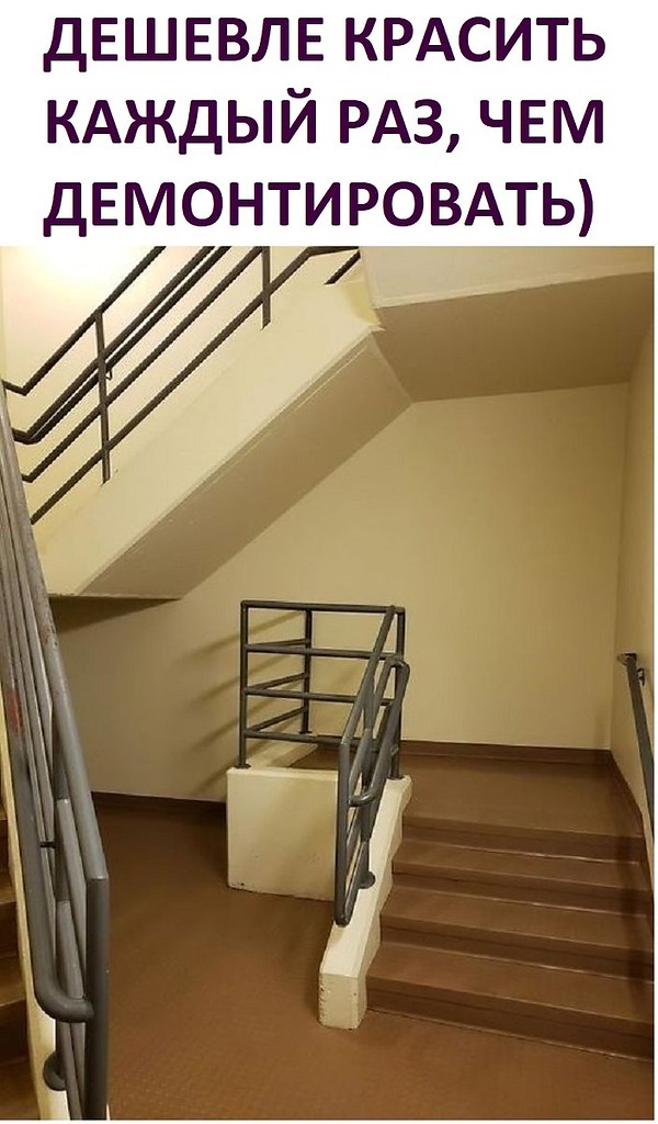    ,      )