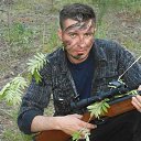 ���� �������, �������, 44 ���� - ��������� 16 ������� 2023 � ������ ���� ����������