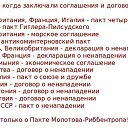 ,  -  1  2022   ɻ