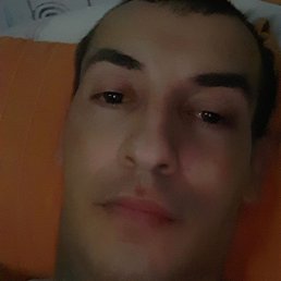 Boqn Borisov, �������, 37 ���