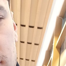 �������, ������, 22 ����