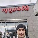 ���� ���, ����� - ��������� 12 ������� 2022 � ������ ���� ����������