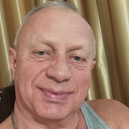 ��������, �����-���������, 63 ����