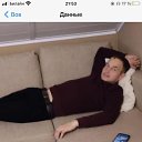 ���� ��������, ����������, 49 ��� - ��������� 20 ������ 2022 � ������ ���� ����������