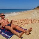 ���� Soft, �����������, 47 ��� - ��������� 17 ������� 2022