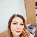 ���� �������, ������, 45 ��� - ��������� 11 ������� 2022 � ������ ���� ����������