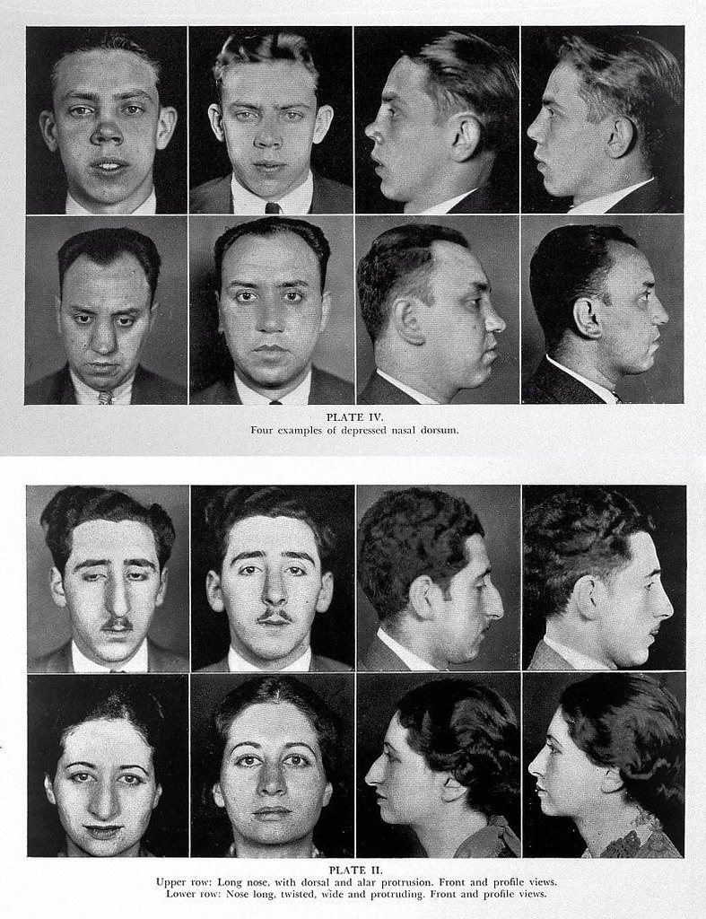 op nce xpy - ppe oc, 1936 o.