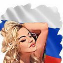  =Caroline=,  -  14  2022    