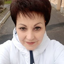 ���� ������, �������� - ��������� 21 ������� 2022