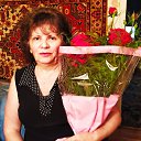  Silvohka, --, 68  -  29  2022