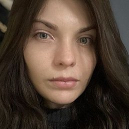 , , 24 
