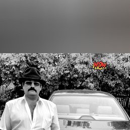 ���� ���������, �����, 67 ��� - ��������� 13 ������ 2022