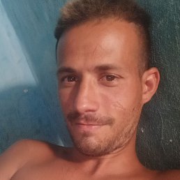 Poncho, , 32 