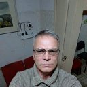  , , 69  -  9  2022